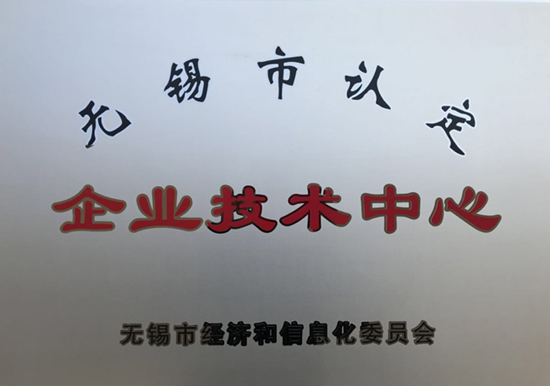 asiagame(中国区)官方网站